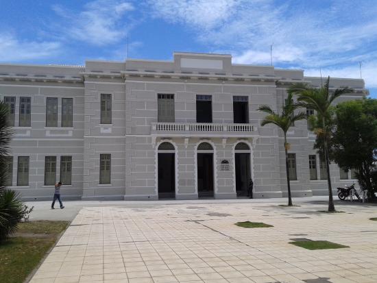 centro-cultural-aracaju