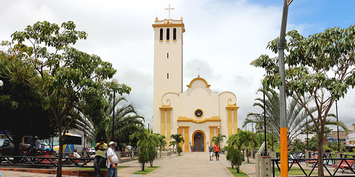 centro-historico-de-gravata