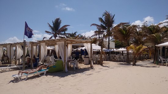 duna-beach-aracaju
