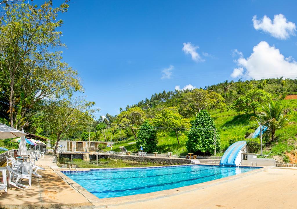 hotel-fazenda-pedra-rodeadouro-bonito-pe