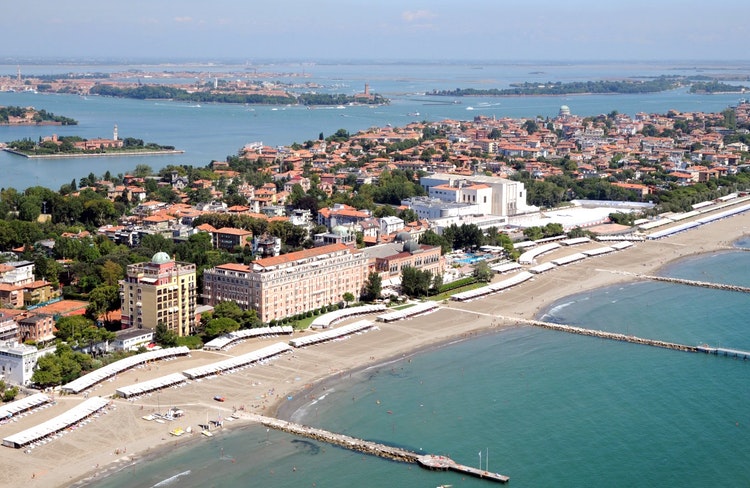 lido-veneza