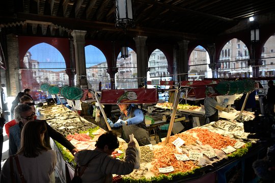 mercado-rialto-veneza