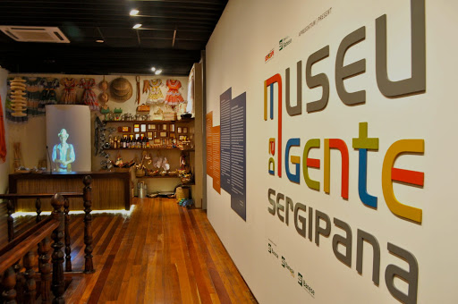 museu-gente-sergipana 