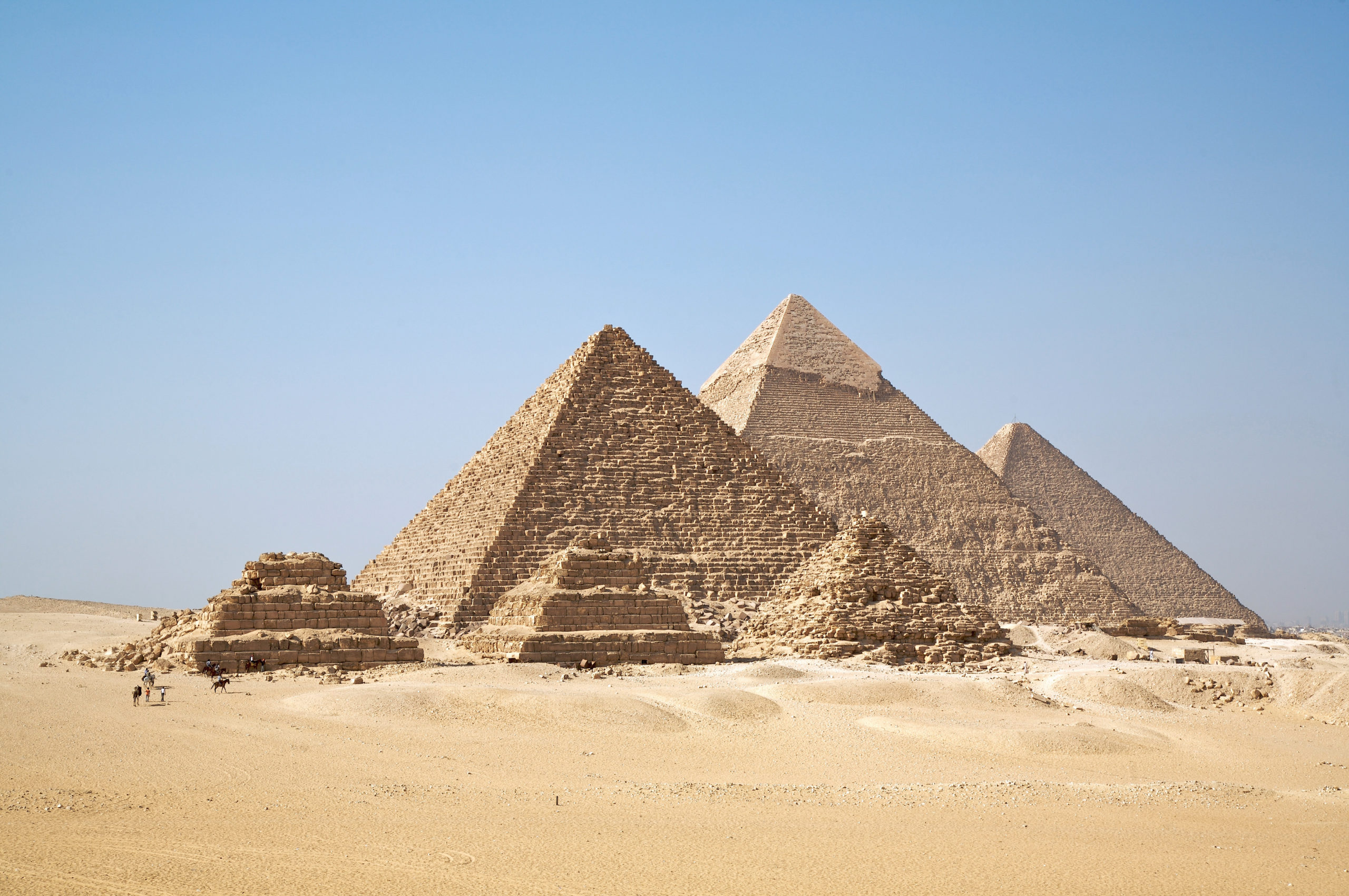 piramides-egito-tour-virtual