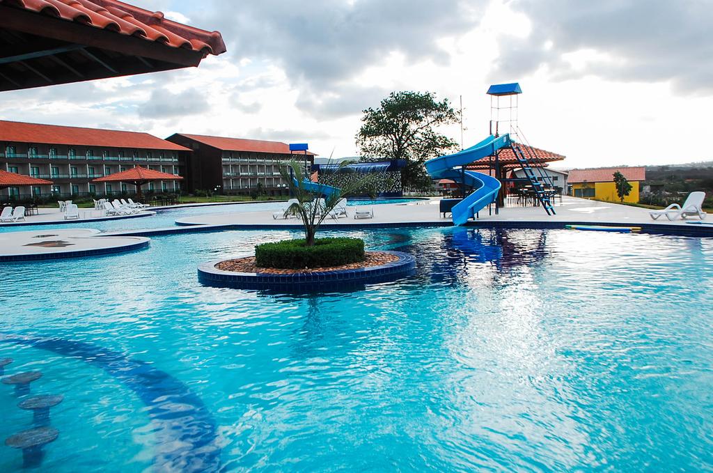Pousadas em Gravatá, Pernambuco preços