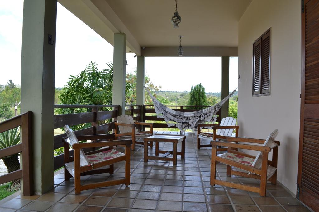 bonito plaza hotel bonito - pe