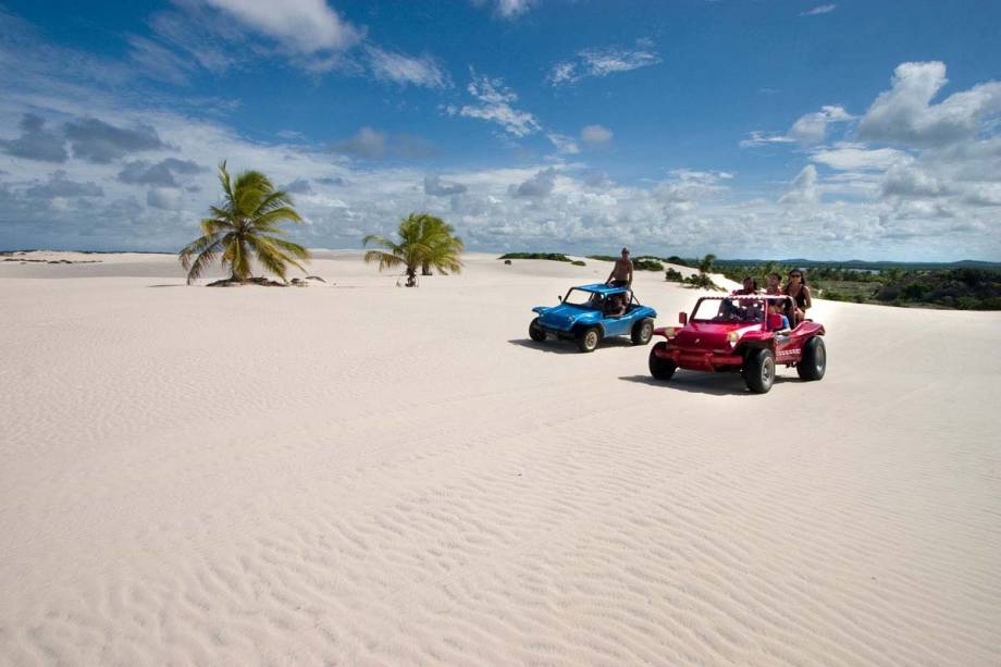 praia-do-saco-aracaju