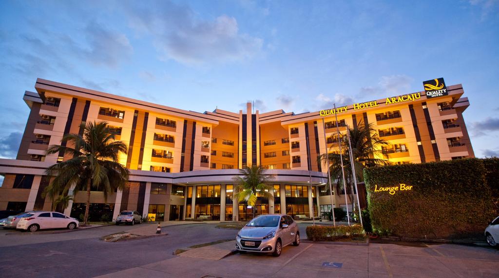 quality-hotel-aracaju