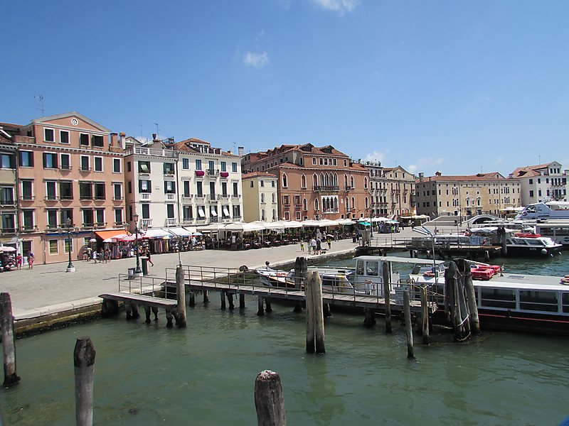 riva-degli-schiavoni-veneza