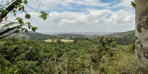 serra-do-contente 