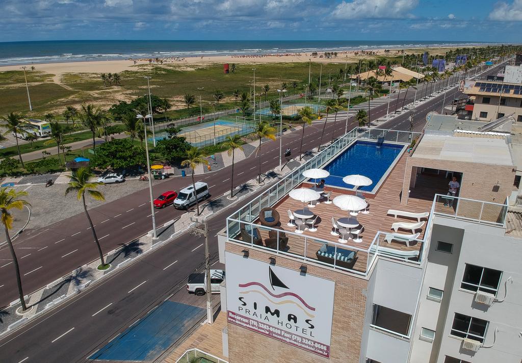 simas-praia-hotel