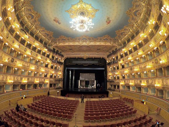 teatro-la-fenice-veneza