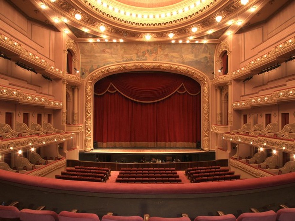 teatro-municipal-rj -tour-virtual