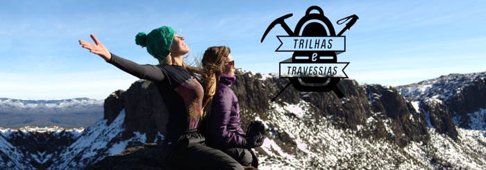 trilhas-e-travessias-programa