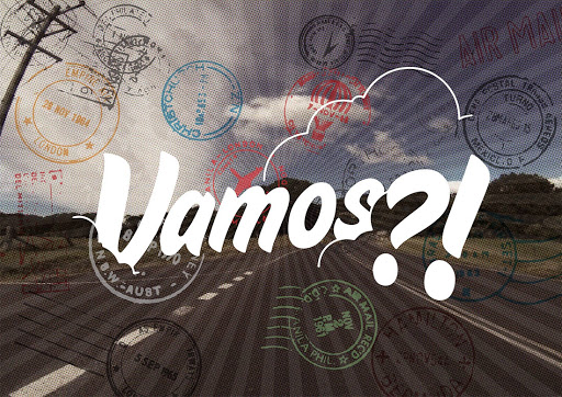 vamos-programa-de-viagem