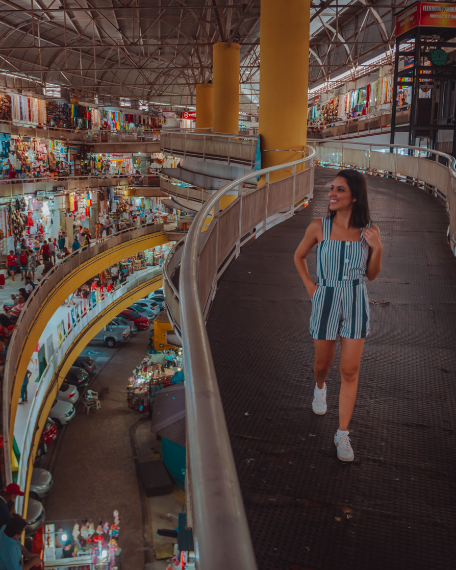 mercado-central-fortaleza