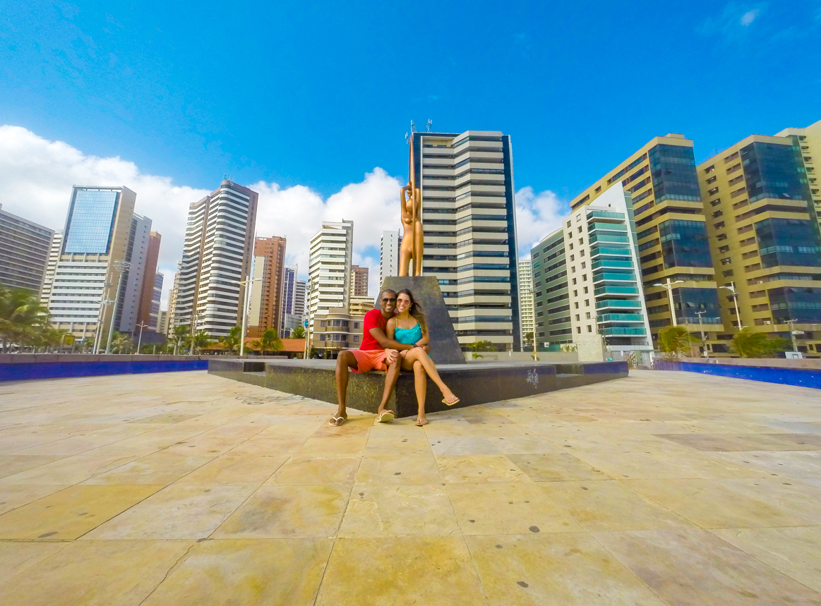 praia-de-iracema-fortaleza