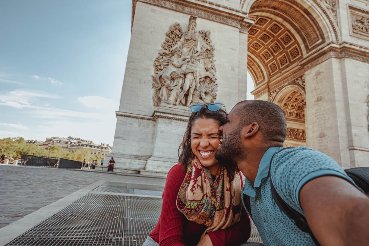 arco-do-triunfo-paris