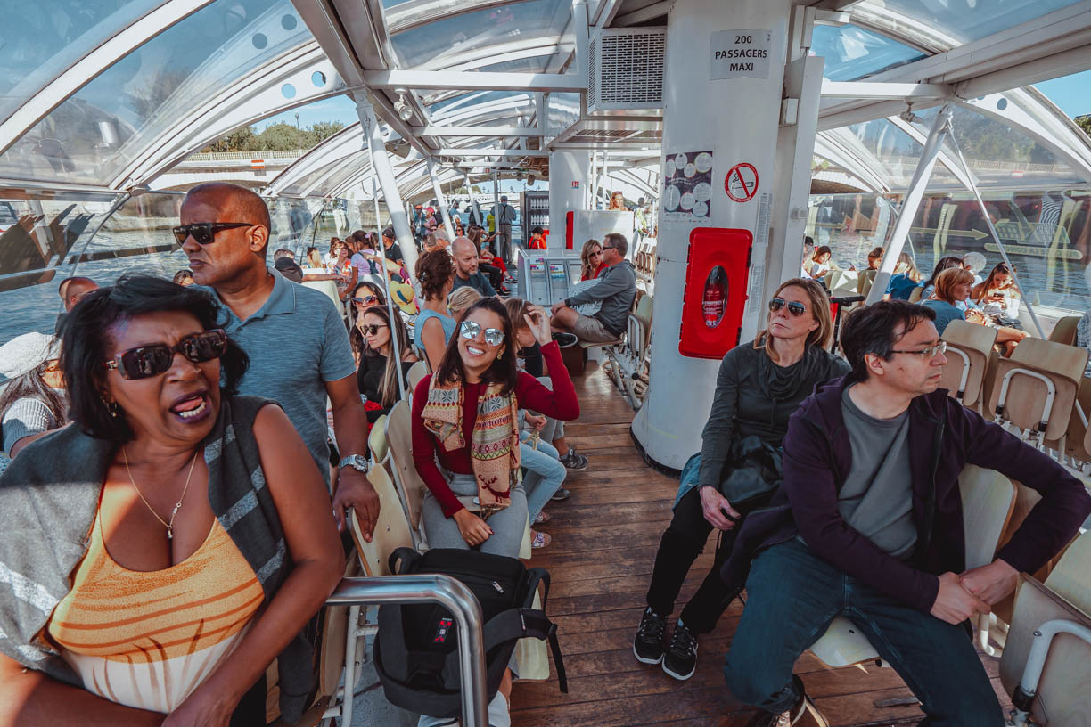 passeio-de-barco-rio-sena-paris