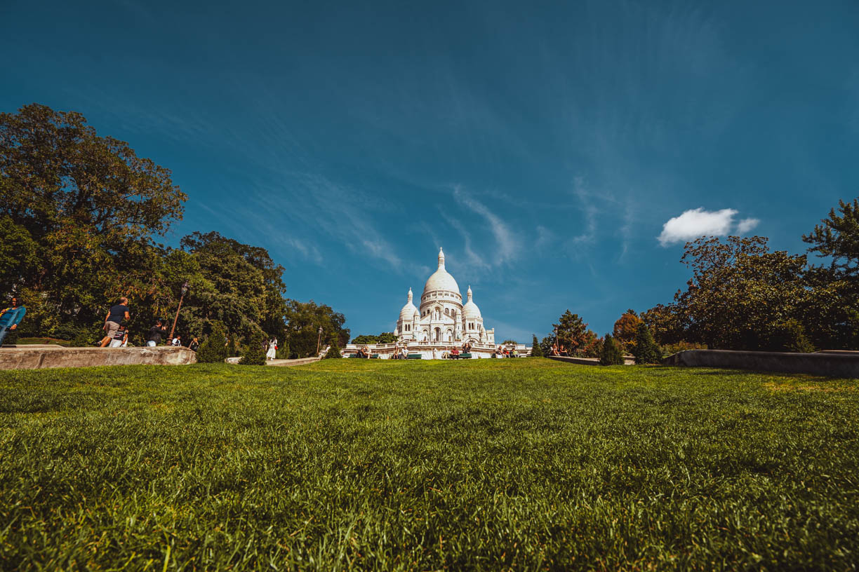 basilica-sacre-coeur-paris