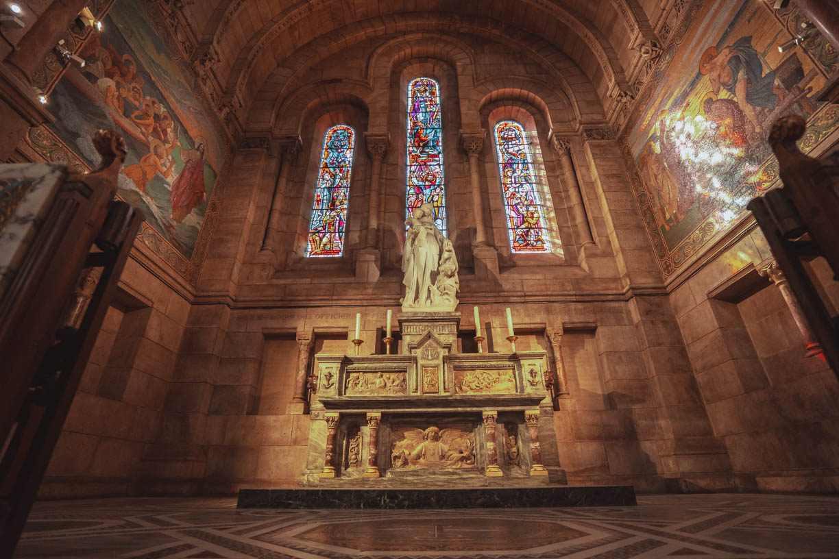 basilica-sacre-coeur-paris