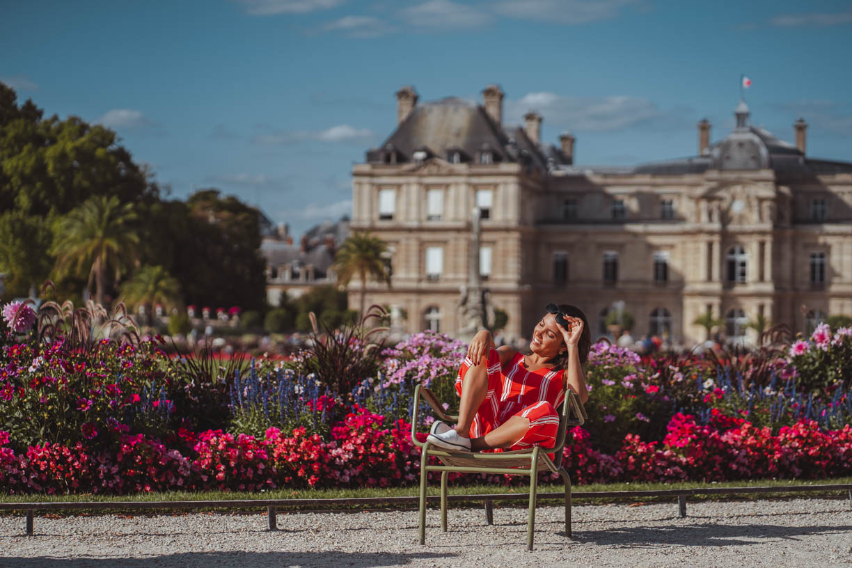 jardim-de-luxemburgo-paris