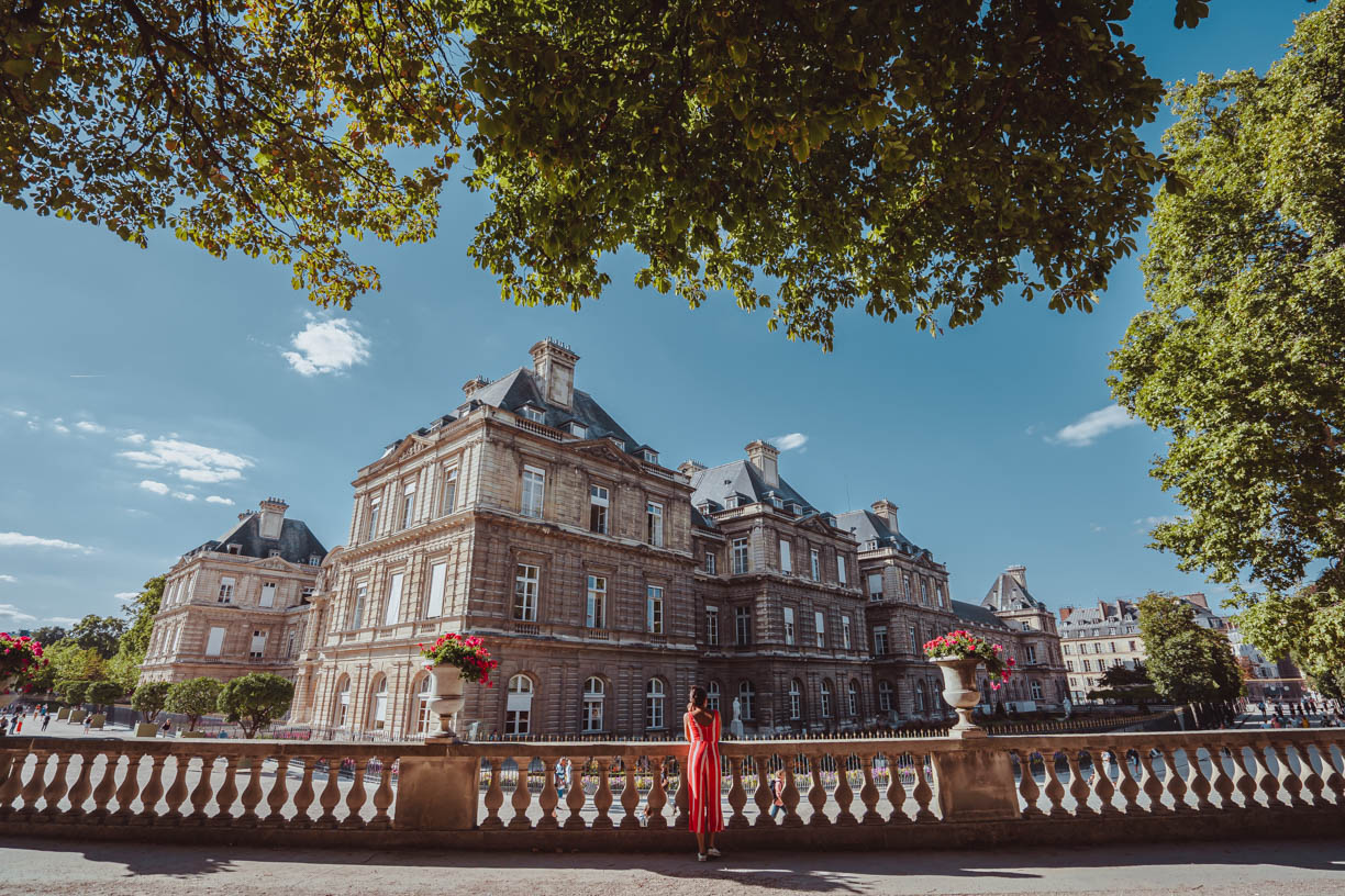 jardim-de-luxemburgo-paris