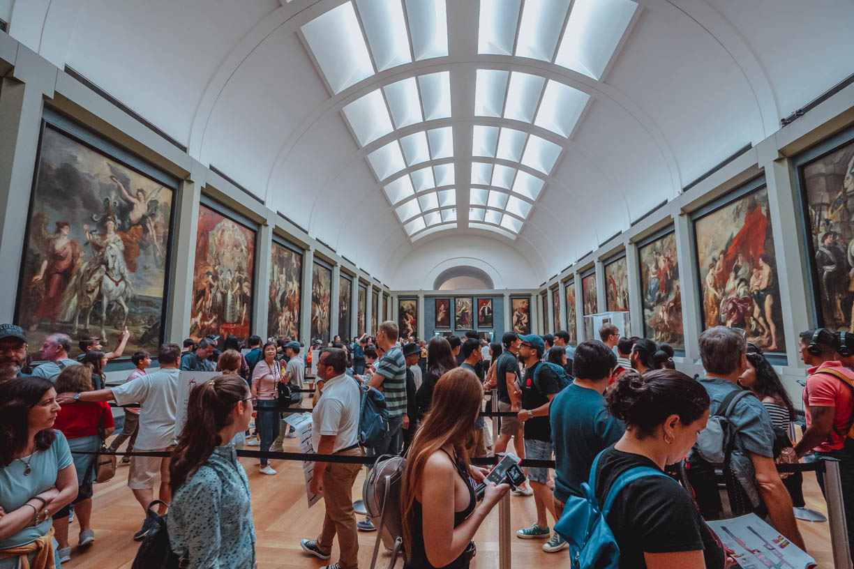 louvre-em-paris