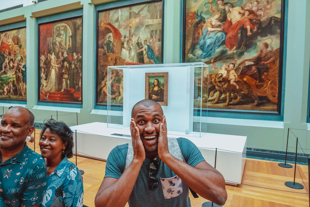 louvre-em-paris