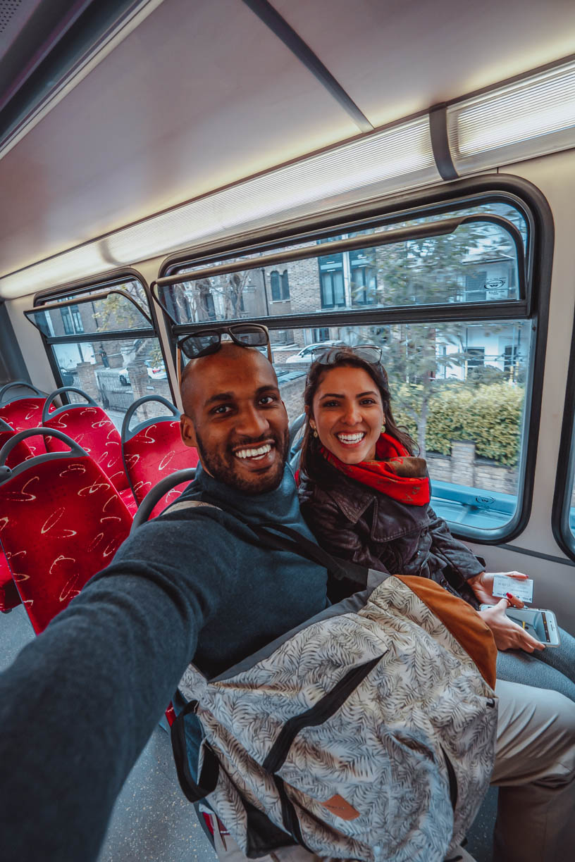 onibus-em-londres