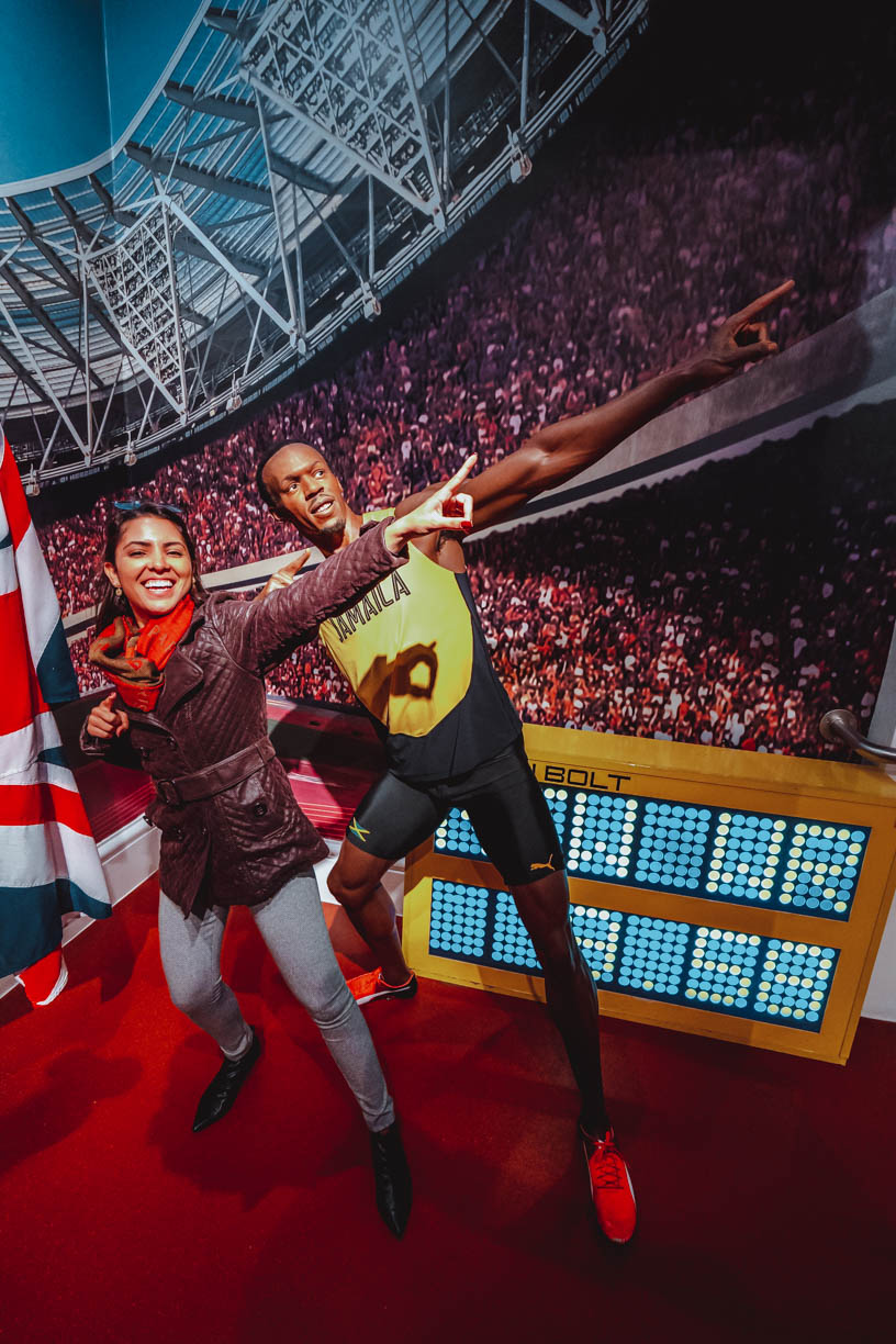 madame-tussauds-londres