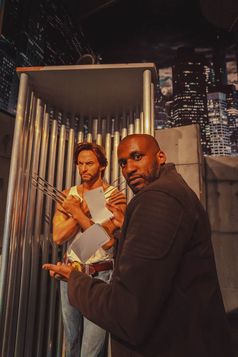 madame-tussauds-londres