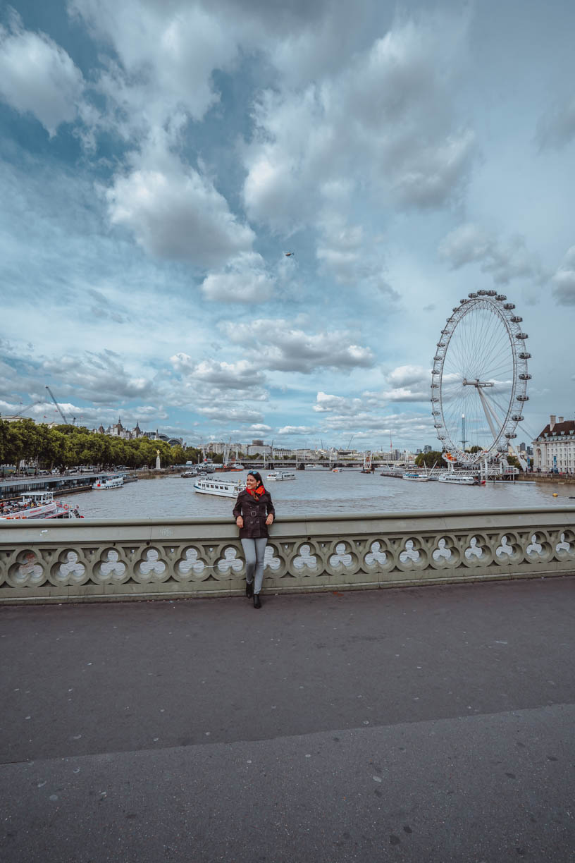 london-eye