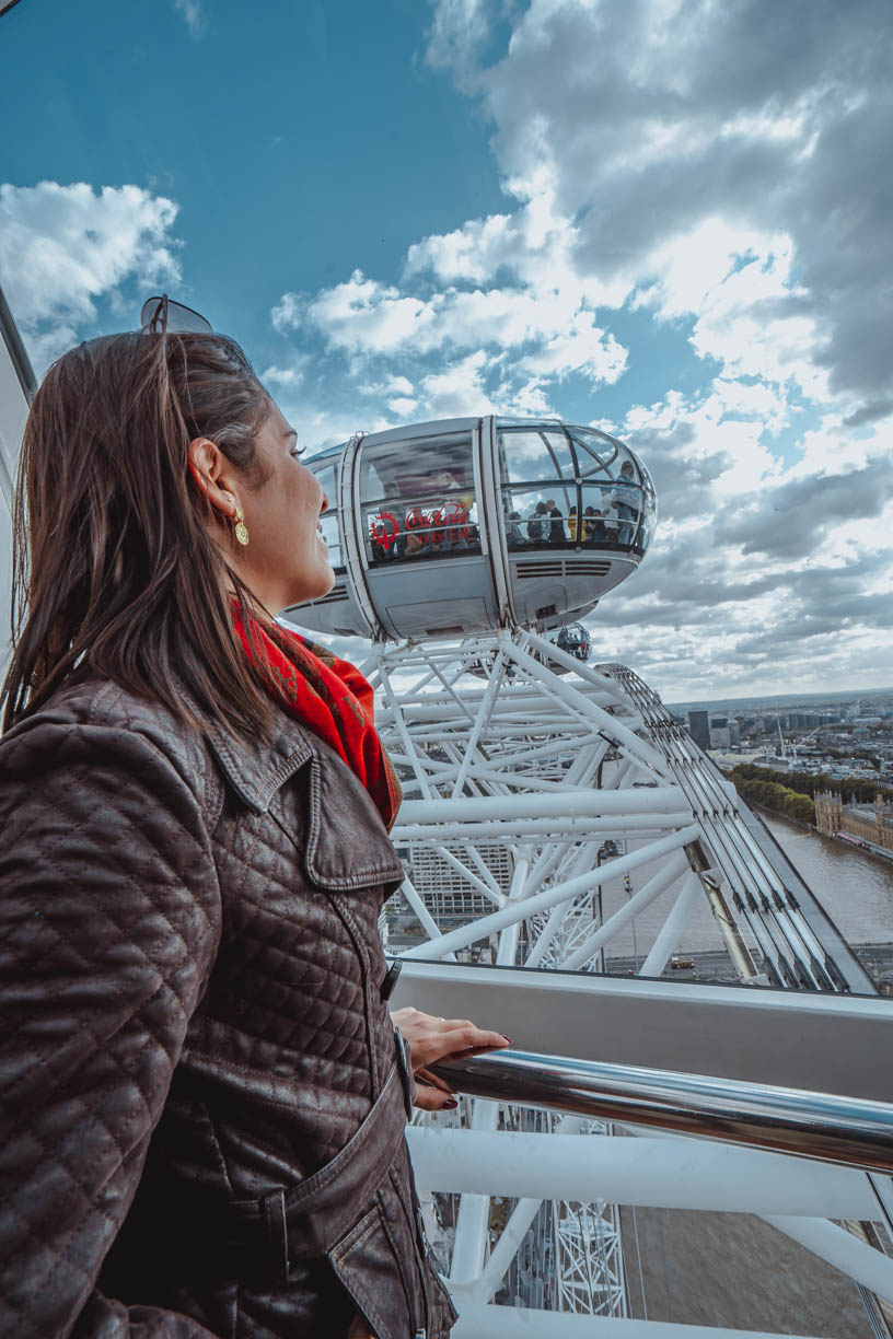 o-que-fazer-em-londres