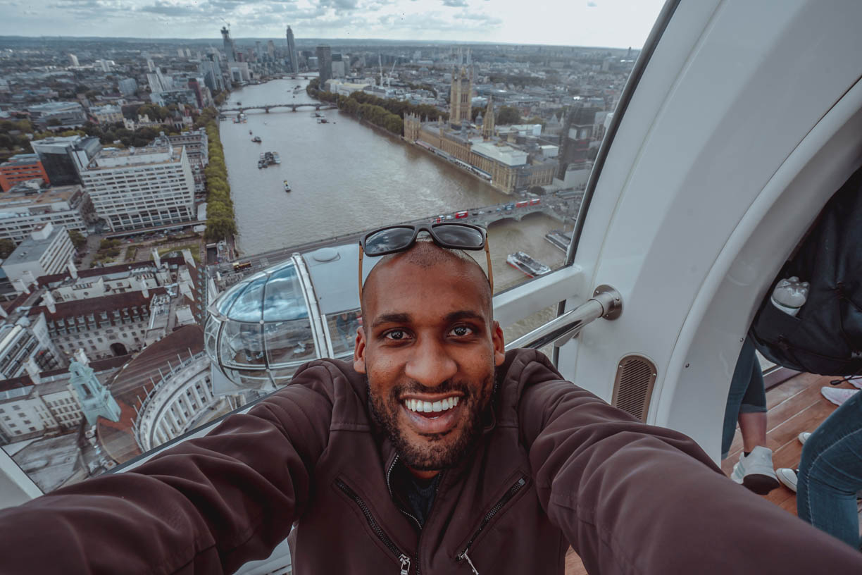 london-eye