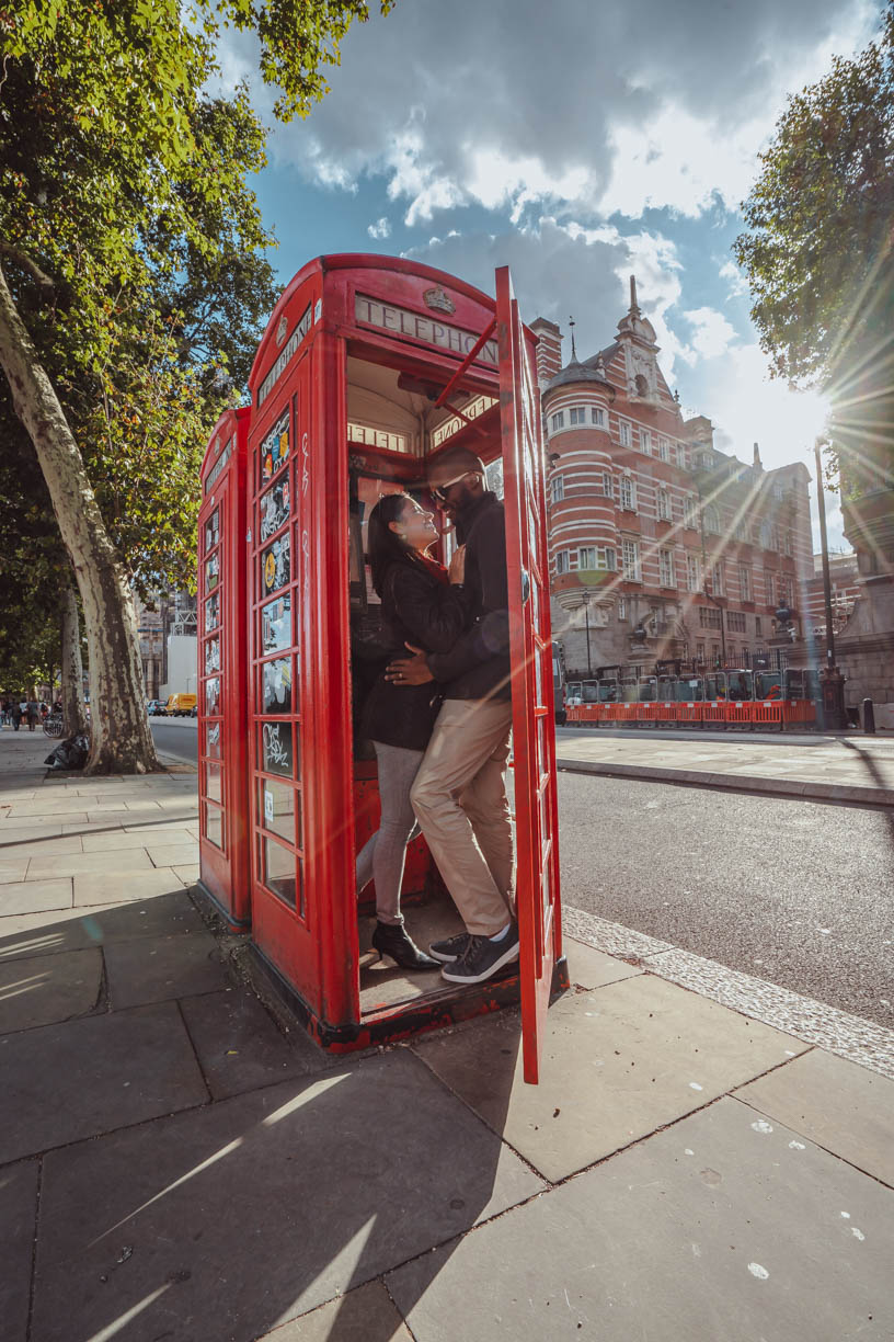 o-que-fazer-em-londres