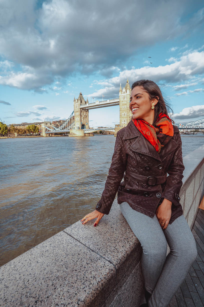 tower-bridge-londres