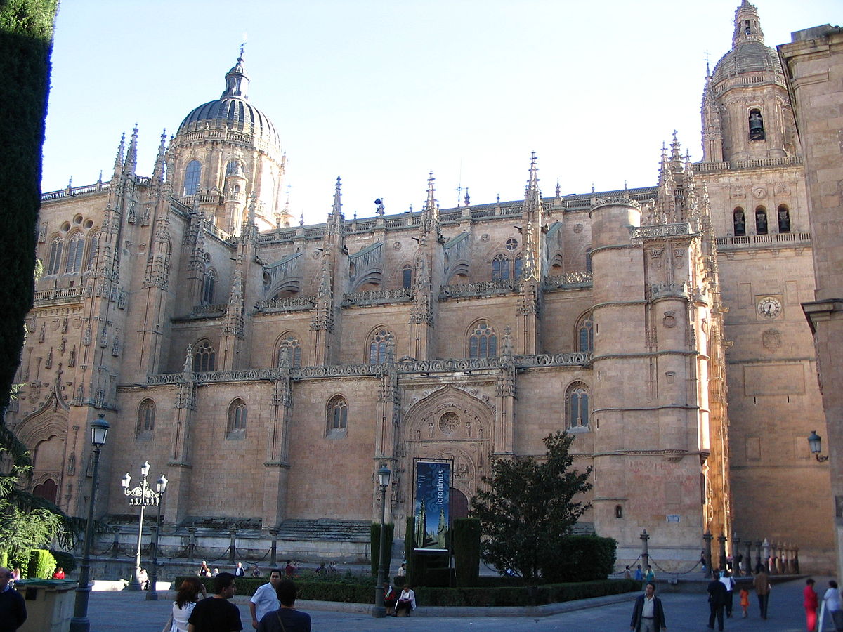 O que fazer em Madrid em 2 dias