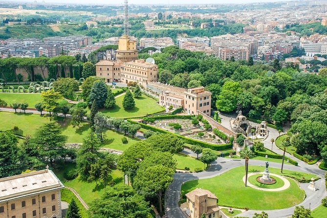 jardins-vaticano 