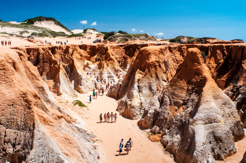 praia-morro-branco