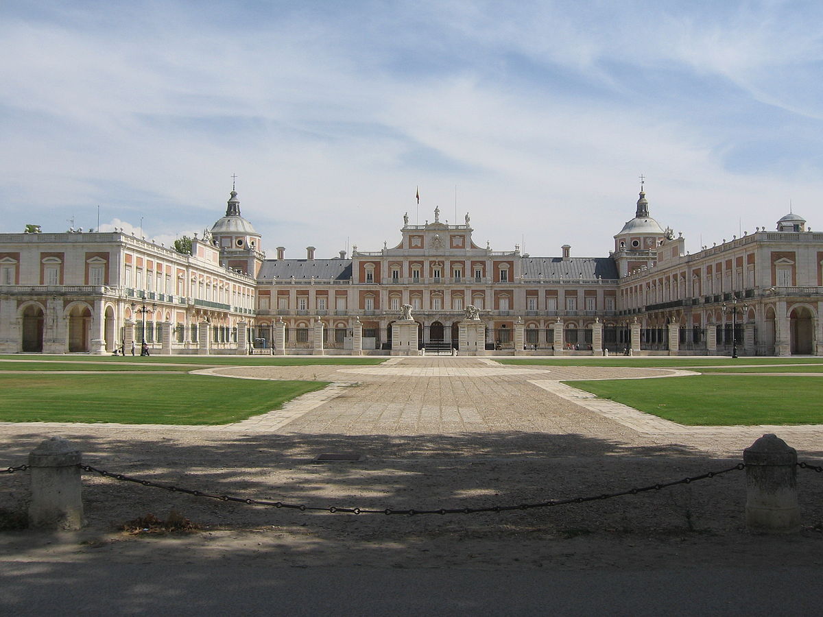 palacio-real-aranjuez-bate-volta-madrid