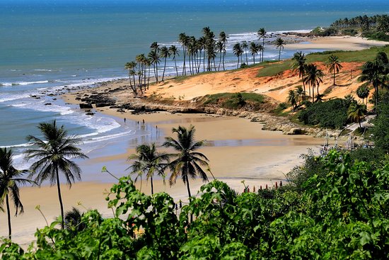 praia-da-lagoinha-ceara 