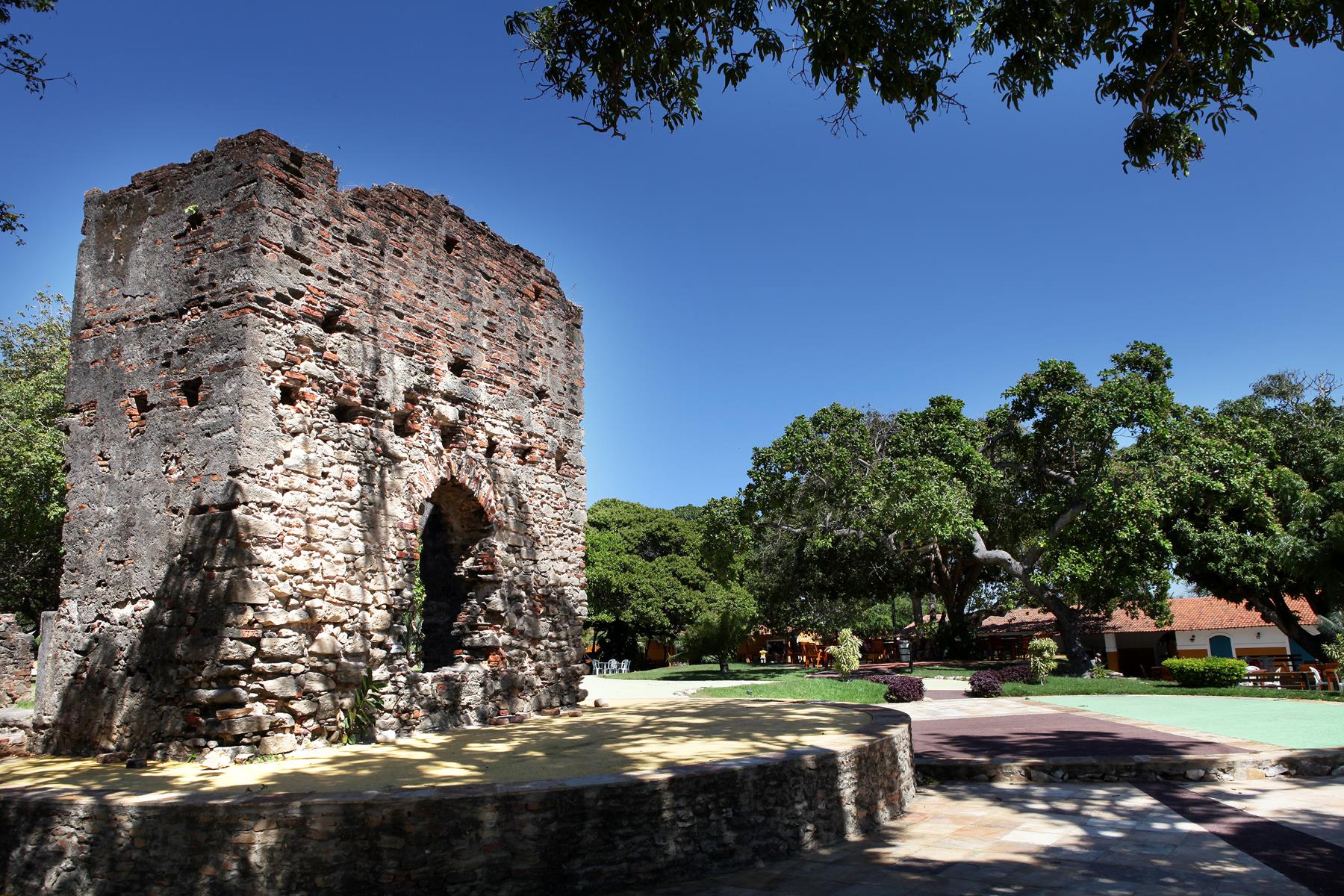 ruinas-jesuitas-ceara