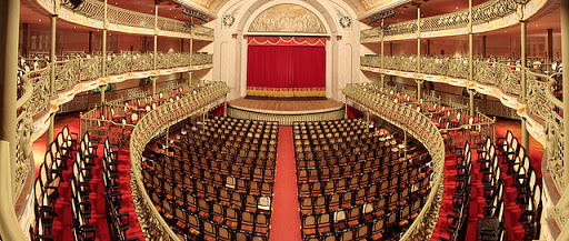 teatro-jose-alencar-fortaleza 