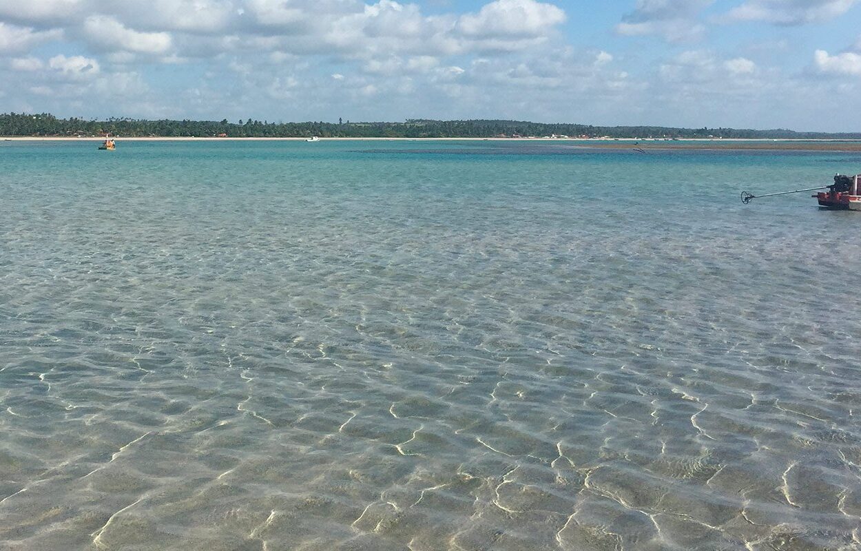 são miguel dos milagres