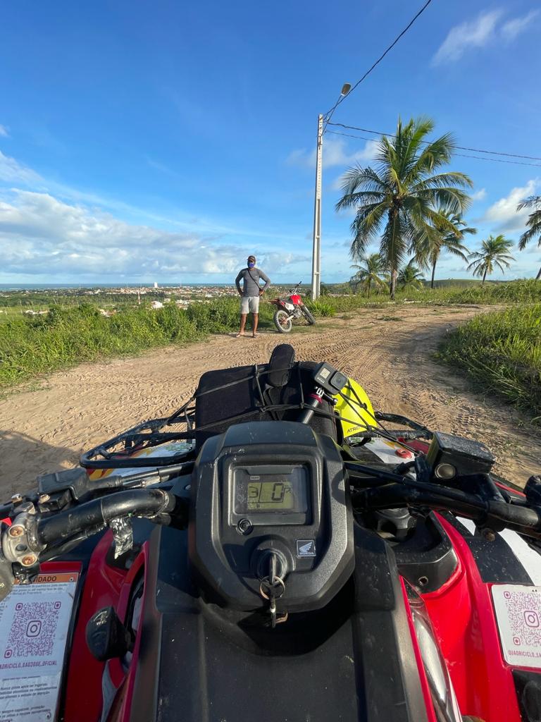 quadriciclo-sao-jose-coroa-grande