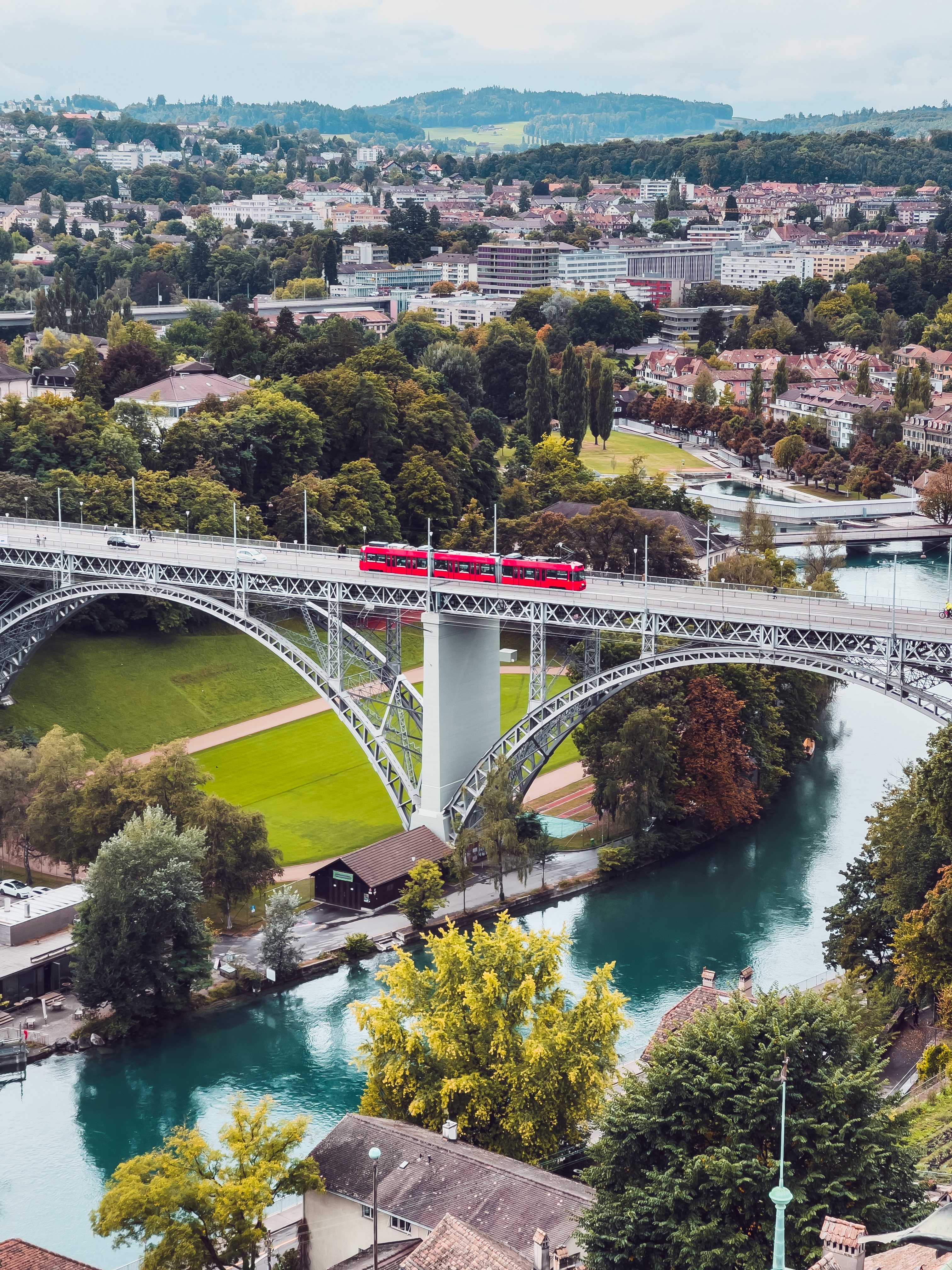 swiss-travel-pass