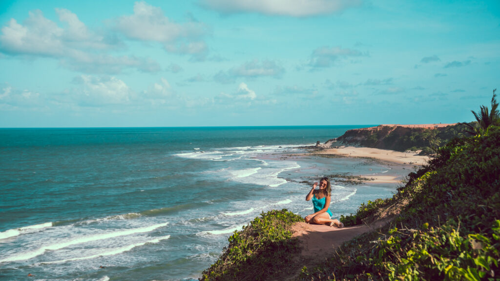 praia-do-amor-pipa-passeios-pipa-rn