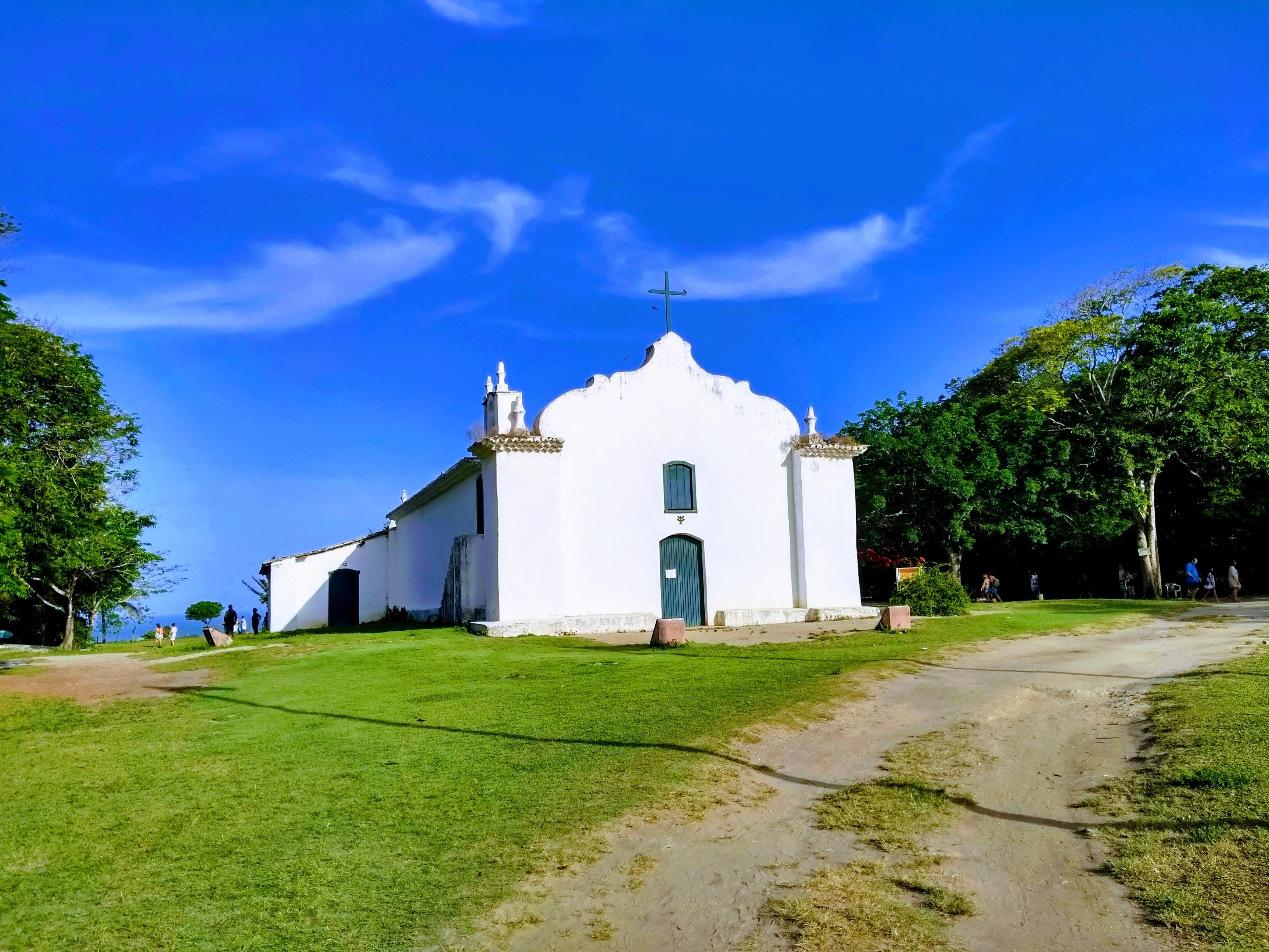 trancoso-passeios-porto-seguro