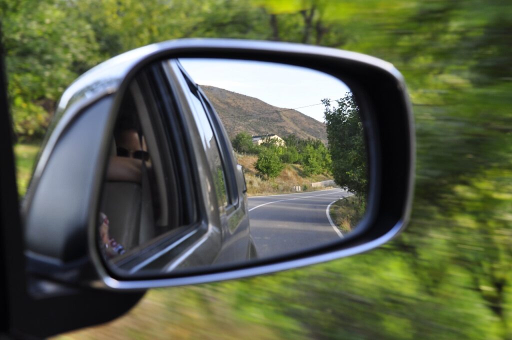 Como conseguir alugar carro mais barato e como alugar carro no Brasil